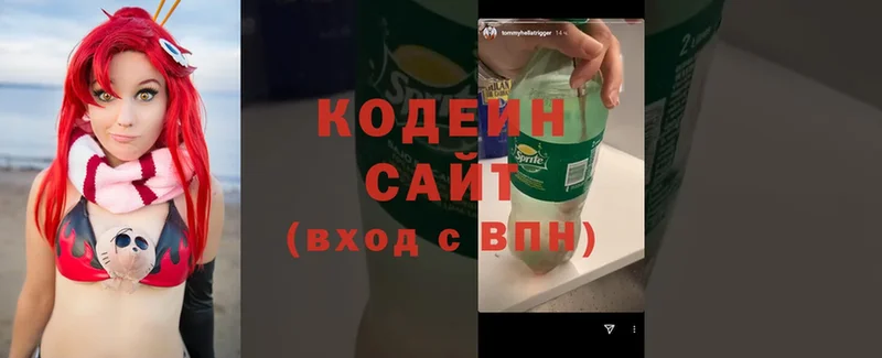 где купить наркотик  Донской  Кодеиновый сироп Lean Purple Drank 